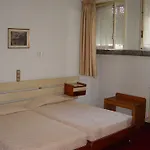 Hotel Residencial Terminus