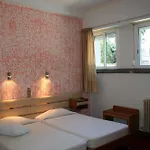Residencial Terminus Hotel Lissabon